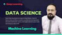 build data analytics and machine learning models in python