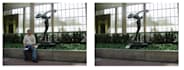 photo correction and restoration