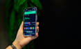 do mobile app development, android ios app development