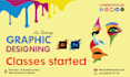 do custom social media posts design that get attention