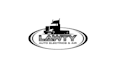design attractive auto electrical company logo
