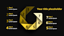 create a professional powerpoint presentation