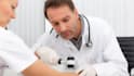 provide professional dermatological skin consultations