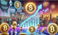 build pumpfun bundler bot, automated trading bot, prepump dump bot