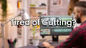 professionally cut your videos