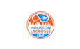 design awesome super lacrosse team logo