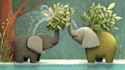 children book illustration and children book illustration