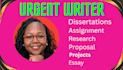 do business proposal, assigned, feasibility analysis, financial statement, excel