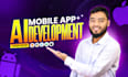build ai mobile app ai chatbot chatgpt app development as expert ai developer