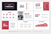do fast educational lecture academic research powerpoint presentation