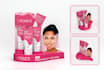create creative product display, retail display, packaging