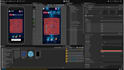 game developer for puzzle casual action games in unity
