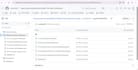 build predictive machine learning models using python