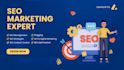 do off page seo services with high authority backlinks