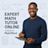 help you understand math easily and confidently