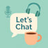 be your friendly chat companion for genuine conversation