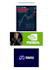 provide educational trading insights and good stock picks