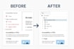 make your PDF accessible and compliant for screen readers