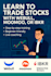 teach you how to trade like a pro using webull, moomoo, ibkr, etoro