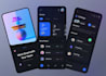 develop construction app, contractor app, project management app, real estate ap