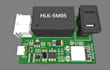 create pcb circuit design in proteus , eaglecad, easyeda,  and altium