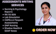 do rn bsn msn dnp capella flexpath nursing and capstone