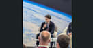 offer engineering consulting specialized in composite materials