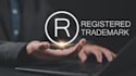 file, dubai, qatar, uae, kuwait and oman trademark, patent and copyright