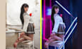 change background, do photo manipulation, and ai image editing