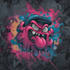 design cool graffiti art for your logo or name