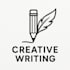write unique and engaging creative content