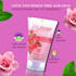 brand poster design hd