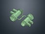 design precision plastic injection molds for your production
