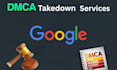 remove negative harassing defaming content from google search websites articles