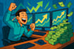review and optimize your stock, options trading strategy
