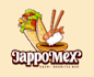 design creative logo for restaurant catering or food brand