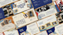 do custom academic powerpoint presentations for students
