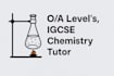 teach o a level and igcse chemistry