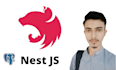 build robust and scalable rest apis with nest js