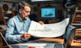 be consulting naval architect of your ship or boat construction project