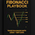 teach you how to use the fibonacci tools