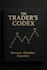 make you a profitable trader