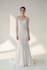 design luxury wedding dress concepts