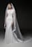 design luxury wedding dress concepts