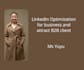 optimize your linkedin profile to attract potential buyer