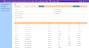 set up dolibarr erp customer statement module