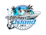 make professional nautical logo