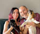 create ugc videos with lifestyle e pet content from italy