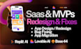 base44 expert base44 debugging migrate to wordpress base44 deployment replit ai