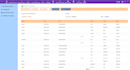set up dolibarr erp commercial situation module